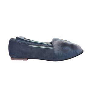 NAIJIAOER Slip-On‎ Shoes